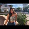 gabygue04